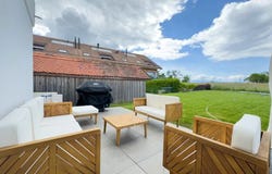 Aclens, Vaud 1123