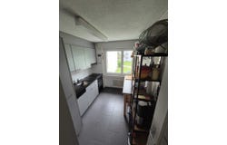 Bassersdorf, Zürich (canton) 8303