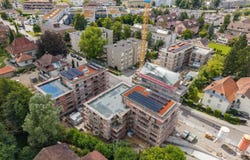 Lyss, Bern (canton) 3250