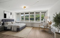 Im Brisgi 20, Baden, Aargau 5400