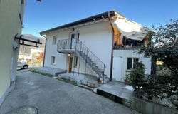 Via Cantonale 31, Cadempino, Ticino 6814