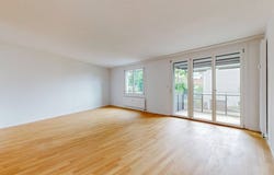 Alt-Ferrachstrasse 37, Rüti ZH, Zürich (canton) 8630