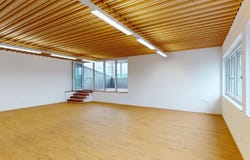 Rothmatte 10, Grosswangen, Lucerne (canton) 6022
