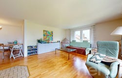Romanshorn, Romanshorn, Thurgau 8590