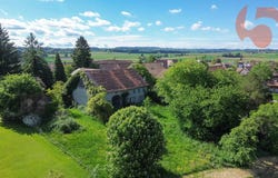 Echallens, Vaud 1040