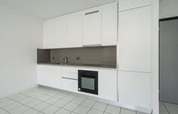 Corso San Gottardo 84, Chiasso, Ticino 6830
