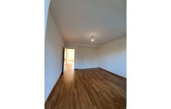 Avenue de Valmont 18, LAUSANNE, Vaud 1010