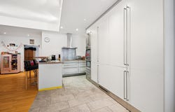 Luzernerring 122, Basel, Basel-Stadt (canton) 4056