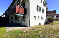 Hochfelden, Zürich (canton) 8182