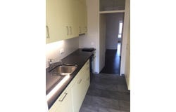 Beethovenstrasse 21, Gümligen, Bern (canton) 3073