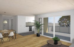 Unterdorfstrasse 49, Ostermundigen, Bern (canton) 3072