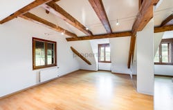 Gossliwil, Gossliwil, Solothurn (canton) 4579