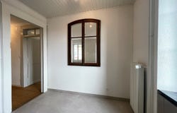 Grand-rue 5, Mézières VD, Vaud 1083