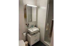 Libellenweg 16, Lyss, Bern (canton) 3250