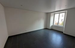 Rue de la Malathe 12, St-Imier, Bern (canton) 2610