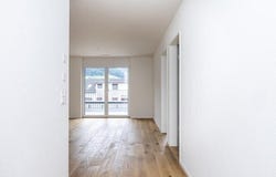 Bodenhof 1, Luzern, Lucerne (canton) 6014