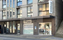 Rue de Neuchâtel 16, Peseux, Neuchâtel (canton) 2034