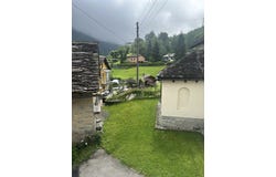 Chironico, Ticino 6747