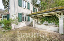 Essertines-sur-Rolle, Vaud 1186
