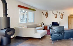 Grubenstrasse 32, Zwingen, Basel-Landschaft (canton) 4222