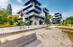 Morges, Morges, Vaud 1110