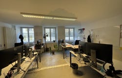 Grand rue 12, Porrentruy, Jura 2900
