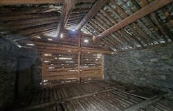 Mesocco, Grisons 6563