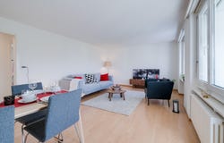 Brunnackerweg 6, Zuchwil, Solothurn (canton) 4528