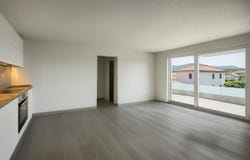 Stabio, Ticino 6855