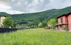 Riva San Vitale, Ticino 6826