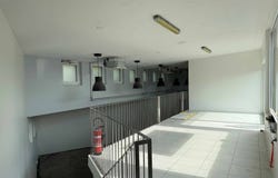 Mies, Mies, Vaud 1295