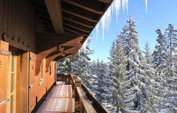 Crans-Montana, Valais 3963