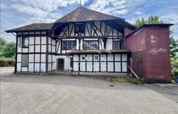 Urtenen-Schönbühl, Bern (canton) 3322