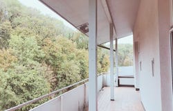 Schweizersbildstrasse 20, Schaffhausen, Schaffhausen (canton) 8207