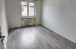 Erlenstrasse 8, Liestal, Basel-Landschaft (canton) 4410