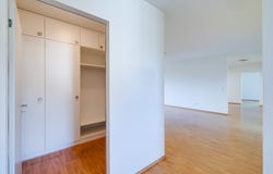 Benzburweg 2, Liestal, Basel-Landschaft (canton) 4410