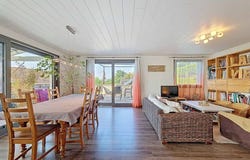 Villars-Burquin, Villars-Burquin, Vaud 1423