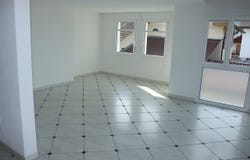 Leiernstrasse, Schüpfen, Bern (canton) 3054
