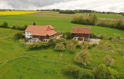 Oppens, Vaud 1047