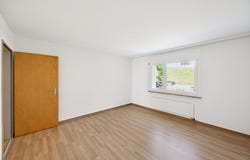 Eigerweg 7, Kirchberg, Bern (canton) 3422