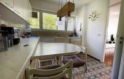 Pazzallo, Pazzallo, Ticino 6912