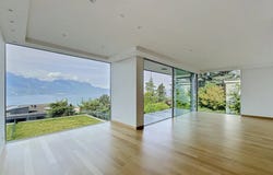 Chernex, Vaud 1822