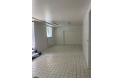Avenue dEchallens 79, Lausanne, Vaud 1004