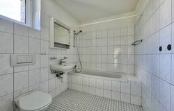 Fluhblick 12, Itingen, Basel-Landschaft (canton) 4452