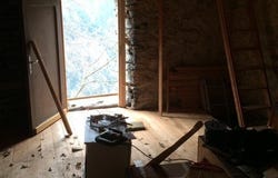Comologno, Ticino 6663