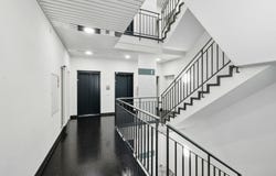 Industriestrasse 30, Kloten, Zürich (canton) 8302