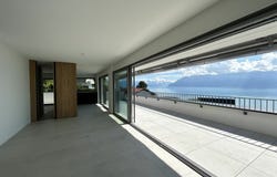 Grandvaux, Grandvaux, Vaud 1091