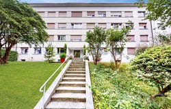 Grand-Lancy, Grand-Lancy, Geneva 1212