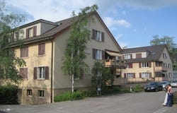 Erlenstrasse 10, Liestal, Basel-Landschaft (canton) 4410