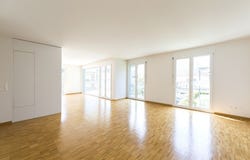 Rosenhofstrasse 53, Mollis, Glarus (canton) 8753